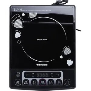 Bếp điện từ Tiross TS802