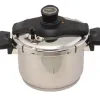 Nồi áp suất Tiross TS9482