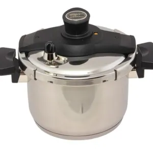 Nồi áp suất Tiross TS9482