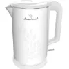 Ấm đun siêu tốc Elmich Smartcook KES-3868 – 1,5L