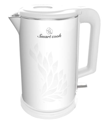 Ấm đun siêu tốc Elmich Smartcook KES-3868 – 1,5L