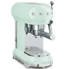 Máy pha cafe SMEG ECF01