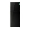 Tủ lạnh Hitachi Inverter 339 lít R-FVX450PGV9 GBK