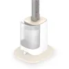 Bàn Ủi Hơi Nước Đứng Philips STE1050 1800W
