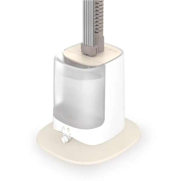 Bàn Ủi Hơi Nước Đứng Philips STE1050 1800W