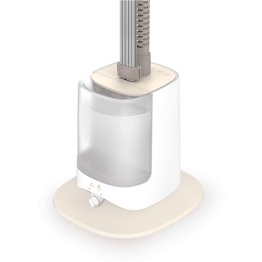 Bàn Ủi Hơi Nước Đứng Philips STE1050 1800W