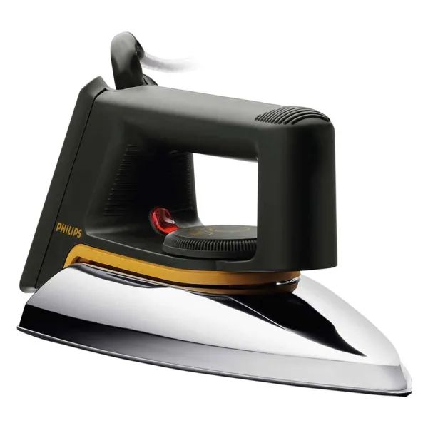 Bàn là khô Philips HD1172/01 1100W