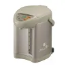 Bình thủy điện Zojirushi CD-JUQ30 3L – Made in Japan