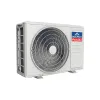 Điều hoà Funiki 1 HP 9000BTU HSC09TMU