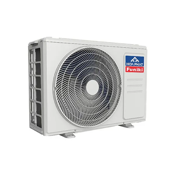 Điều hoà Funiki 1 HP 9000BTU HSC09TMU