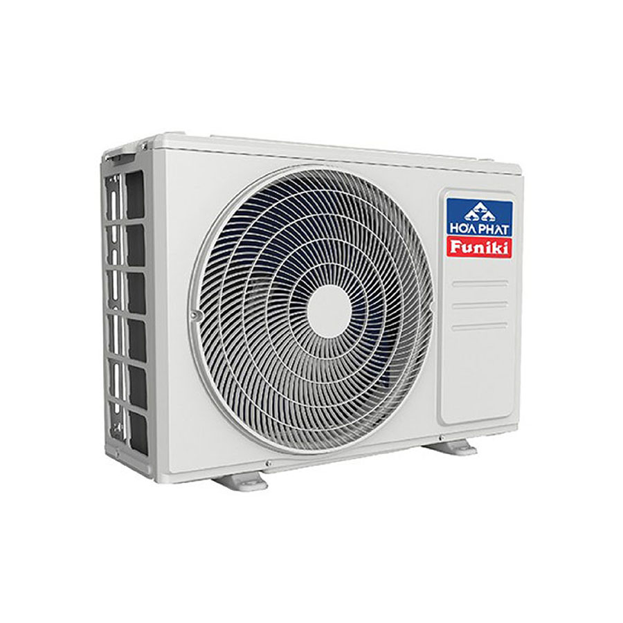 Điều hoà Funiki 1 HP 9000BTU HSC09TMU