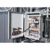 Máy lọc nước tổng đầu nguồn Karofi KTF-552