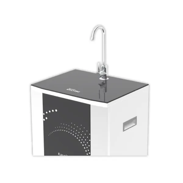 Máy lọc nước Karofi Livotec LVT- 512