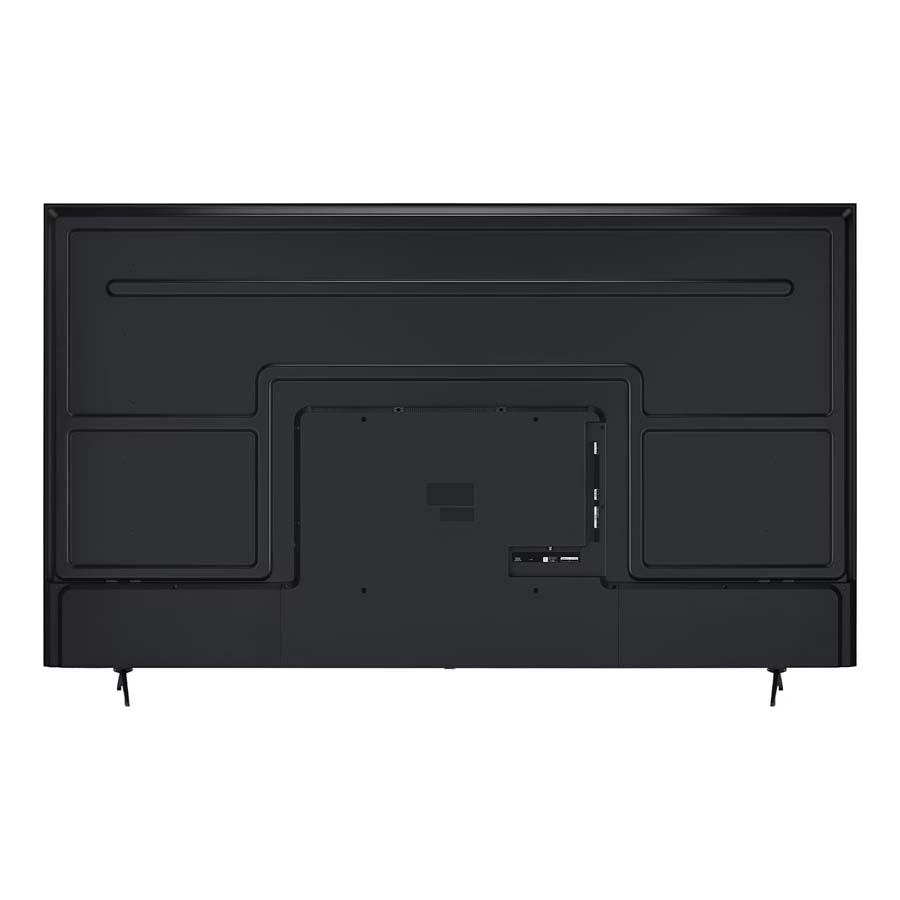 Smart Tivi LG AI 4K 50 inch 50UA8450PSA