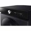 Máy giặt Samsung Inverter 11 kg WW11CB944DGBSV