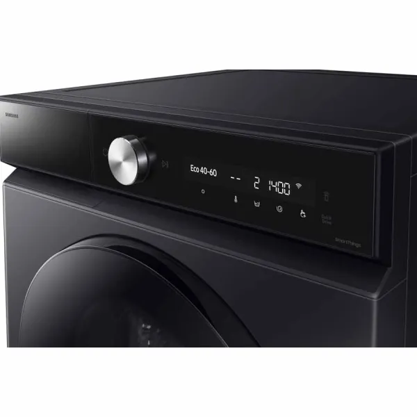 Máy giặt Samsung Inverter 11 kg WW11CB944DGBSV