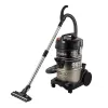 Máy hút bụi công nghiệp Hitachi CV-995HC 2400W
