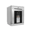 Máy rửa bát Junger Leopard DWJ-140