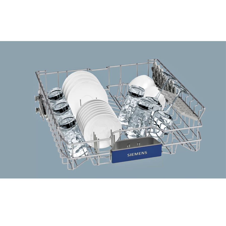Máy rửa chén Siemens SN236I51KE