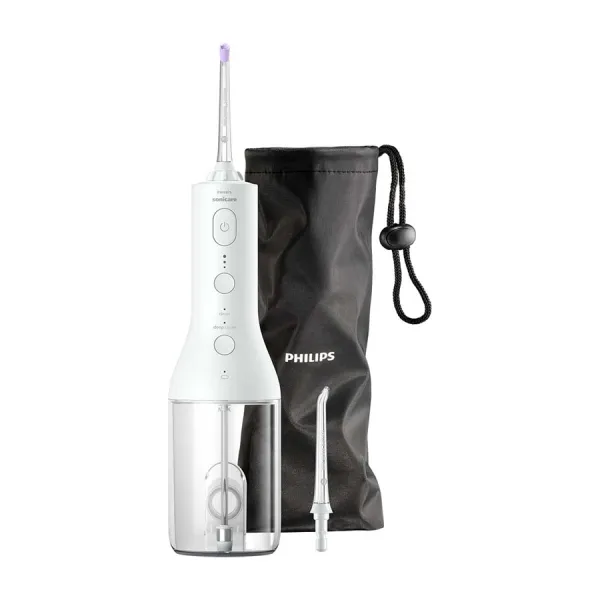 Máy tăm nước Philips HX3826/31