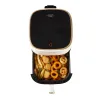 Nồi chiên không dầu Joyoung 5 lít JAF-566
