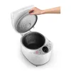 Nồi cơm điện tử 1.8 lít Philips HD4515/55