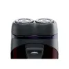 Máy cạo râu Philips PQ206/18