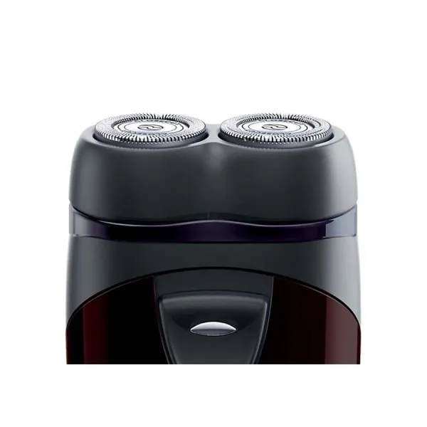 Máy cạo râu Philips PQ206/18