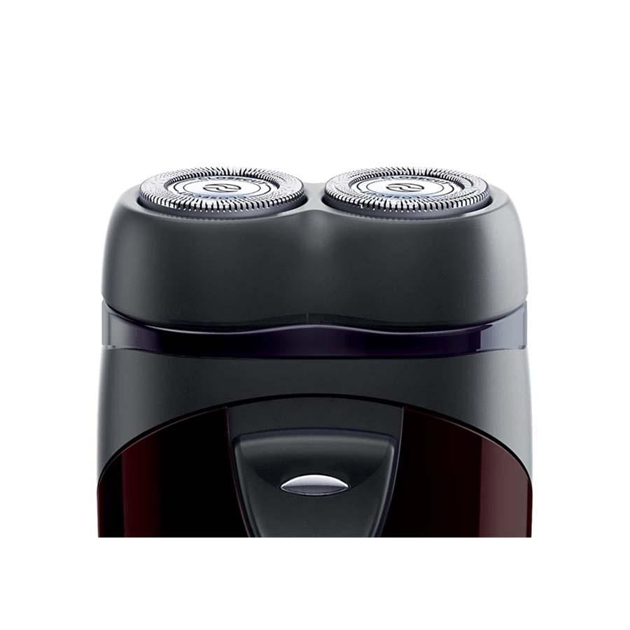 Máy cạo râu Philips PQ206/18
