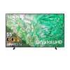 Smart Tivi UHD 4K 55 Inch Samsung UA55DU8000KXXV