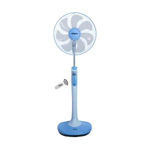 Quạt đứng Senko DR1608