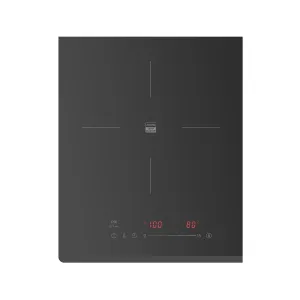 Bếp từ Toshiba Tempmaster IH-50H2UV 2500W