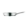 Chảo inox WMF Profi Pfannen 0790306991 20cm