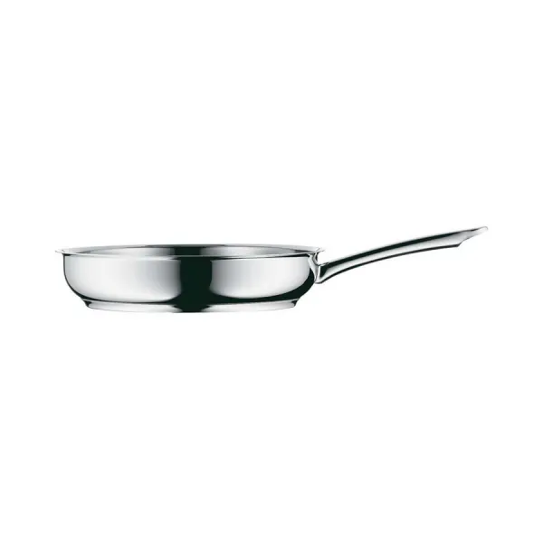 Chảo inox WMF Profi Pfannen 0790306991 20cm