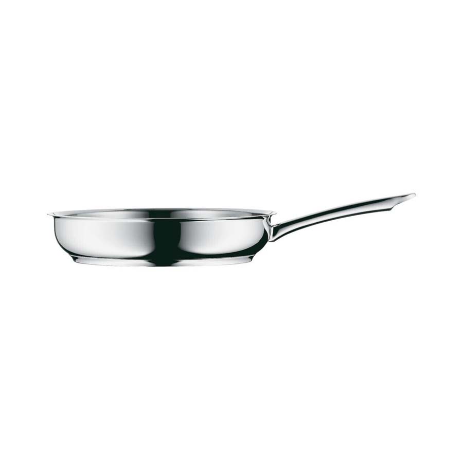 Chảo inox WMF Profi Pfannen 0790306991 20cm