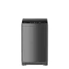 Máy giặt Sharp 10 kg ES-W10SV-GY