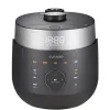 Nồi cơm cao tần Cuckoo CRP-LHTR1010FD