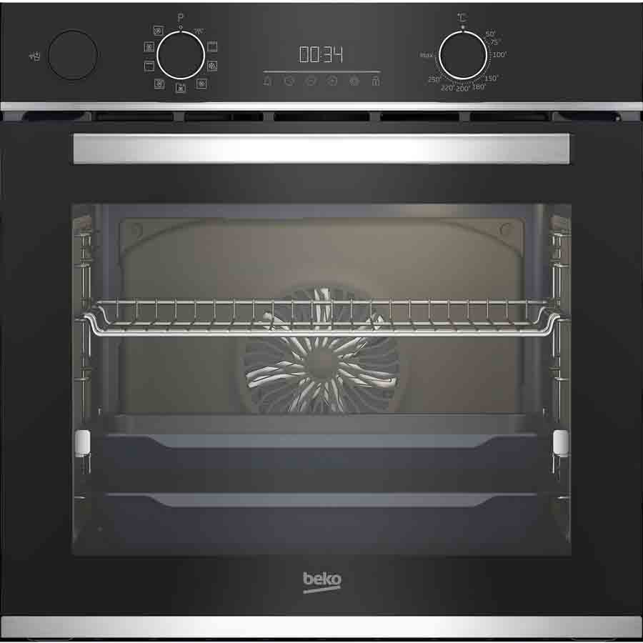 Lò nướng BEKO BBIS13300XMSE