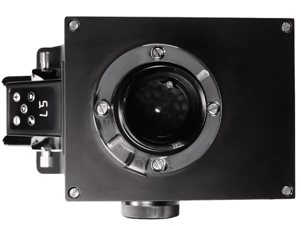 Máy xay cà phê tích hợp nén Promix PM-900plus