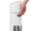 Quạt sưởi gốm Benny BHT2300