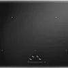 Bếp điện từ Amica PI7511SF