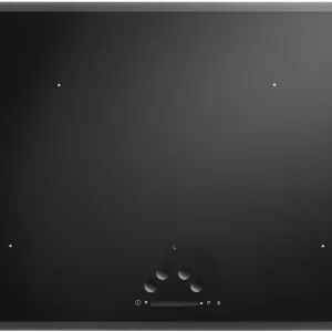 Bếp điện từ Amica PI7511SF