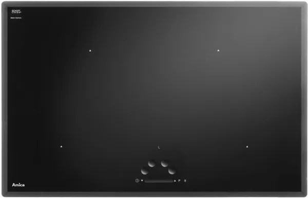 Bếp điện từ Amica PI7511SF