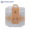 Nồi cơm điện Electrolux ERC3105 1.8L