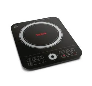 Bếp từ đơn Tefal Express IH720865