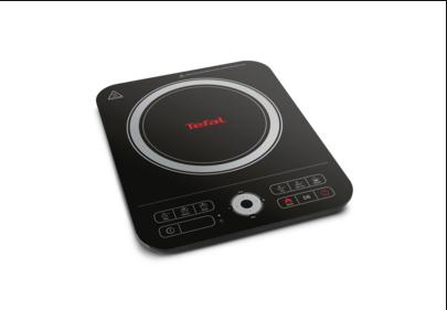 Bếp từ đơn Tefal Express IH720865