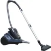 Máy Hút Bụi ELECTROLUX EC41-2DB