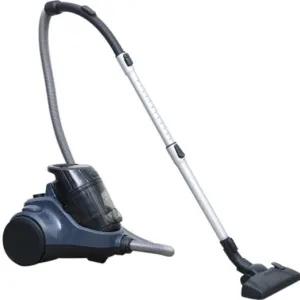 Máy Hút Bụi ELECTROLUX EC41-2DB