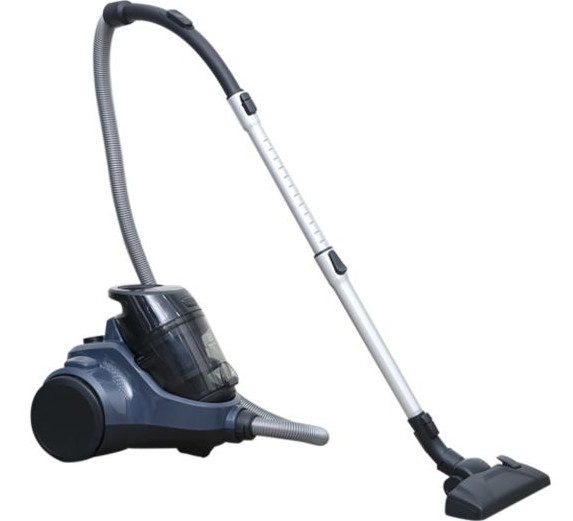Máy Hút Bụi ELECTROLUX EC41-2DB