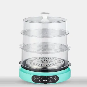 Nồi hấp UNIE UE-680